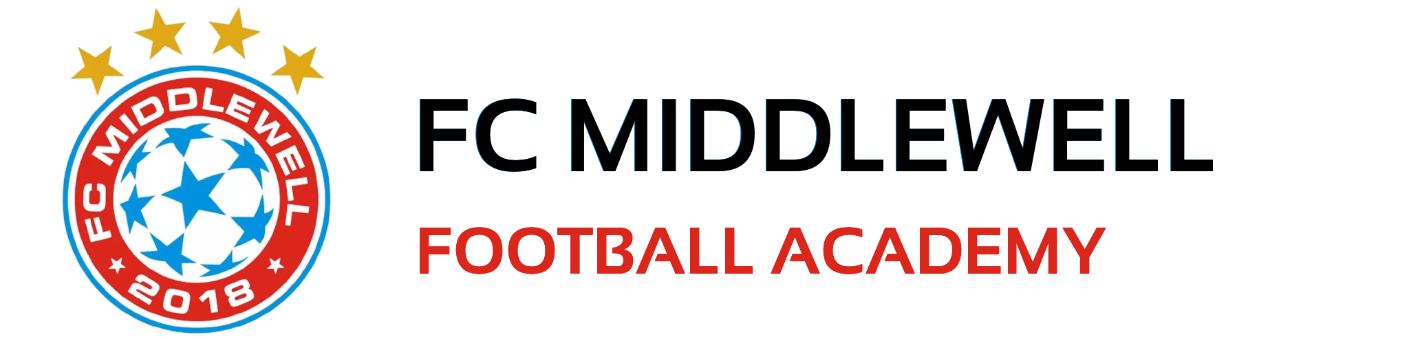 FC Middlewell